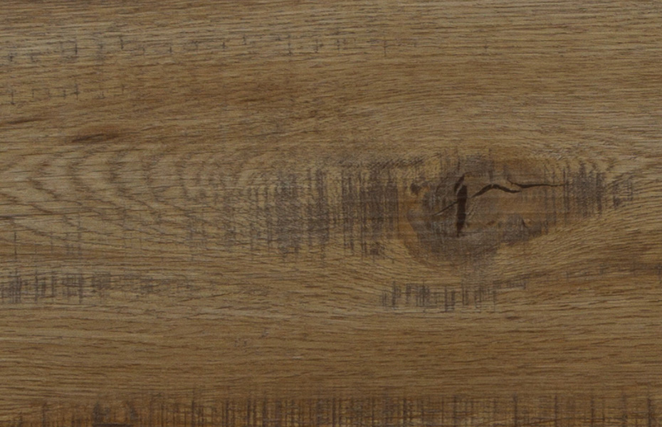 Design podlahy LVT Dakar - efekt dřeva