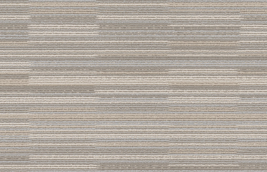 Design podlahy LVT Panama - efekt koberec