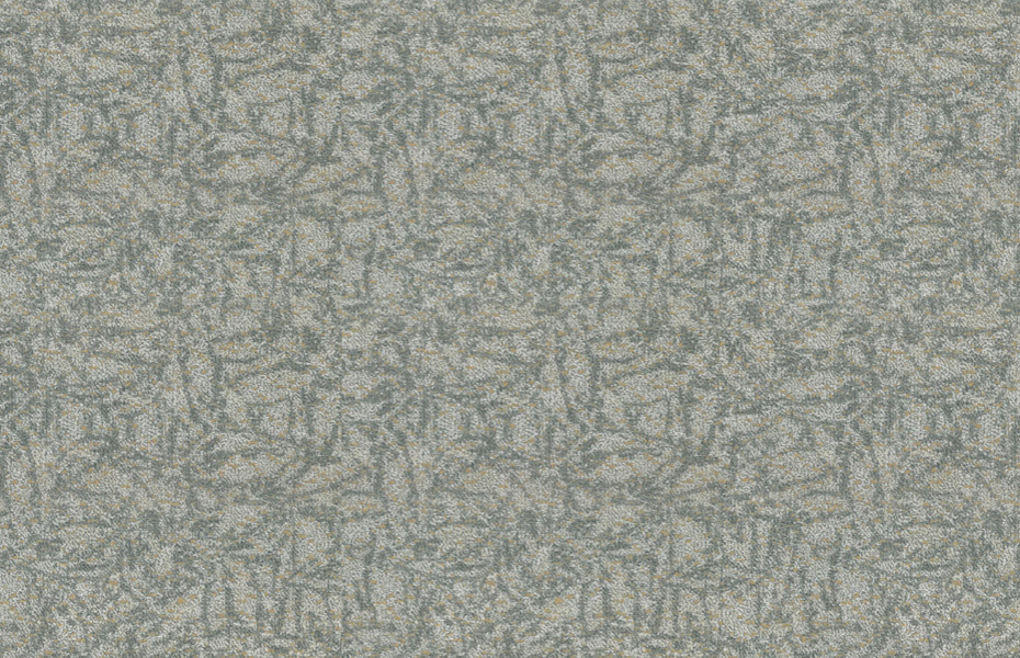 Design podlahy LVT Papeete - efekt koberec
